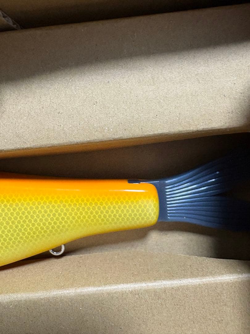 スタジオコンポジット　ボルタ235 アカツキ