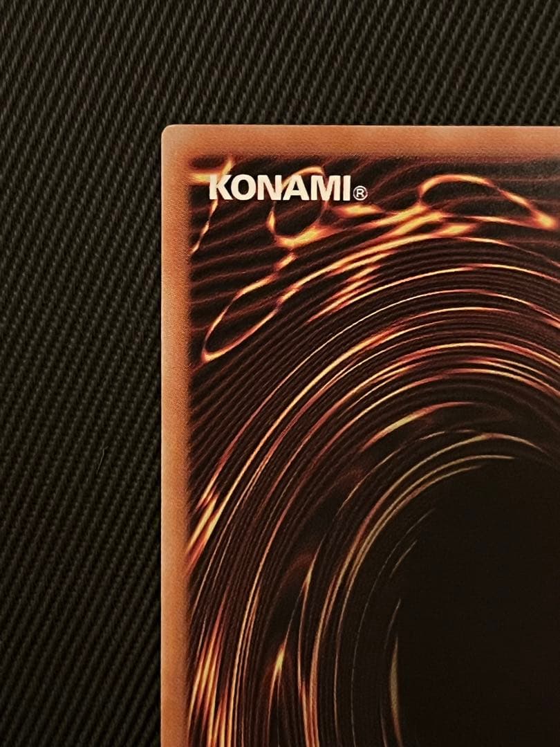 遊戯王　閃刀起動　リンケージ　プリズマティックシークレットレア　日版