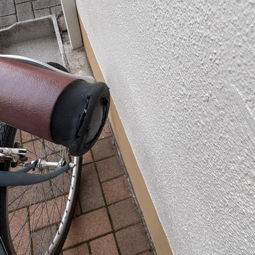 tokyobike 26 Lサイズ