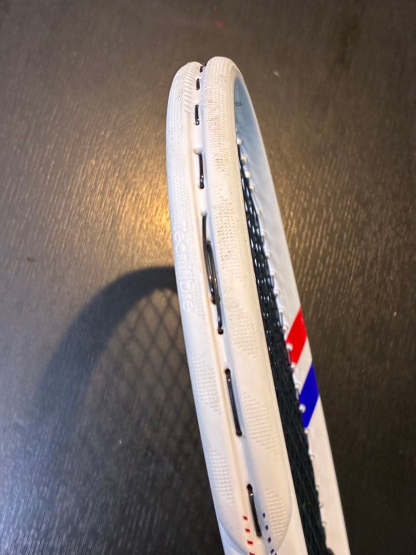 テクニファイバーT-FIGHT 305S G3 2025 SW315