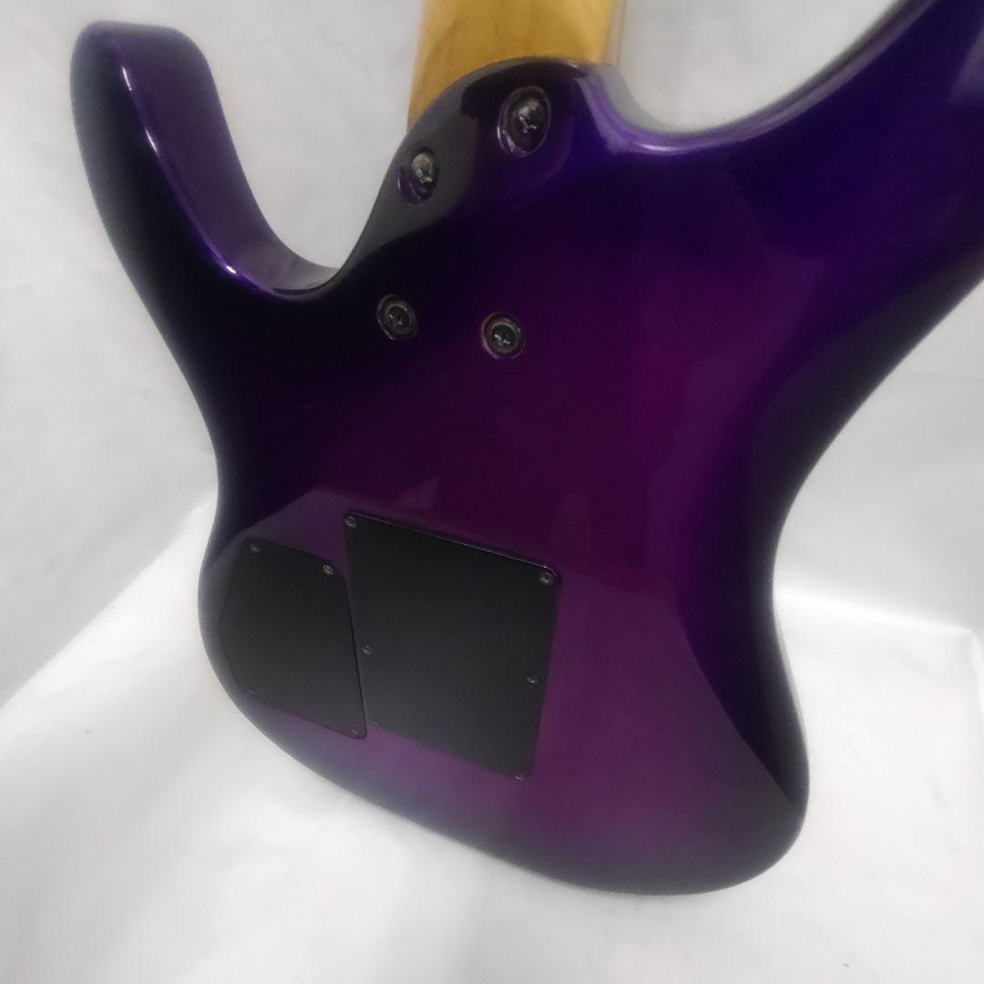 AriaproⅡ MA-550 MAGNA Series ディンキータイプ