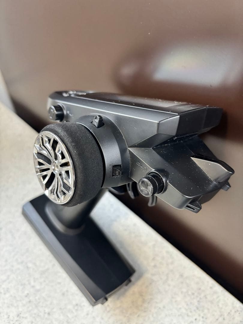 フタバ　4PM R334SBS-E