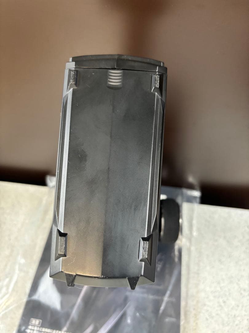 フタバ　4PM R334SBS-E