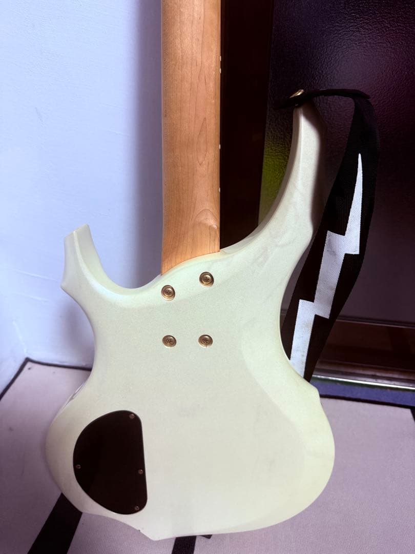 RITAO CHANさん専用Grass Roots ベースギター