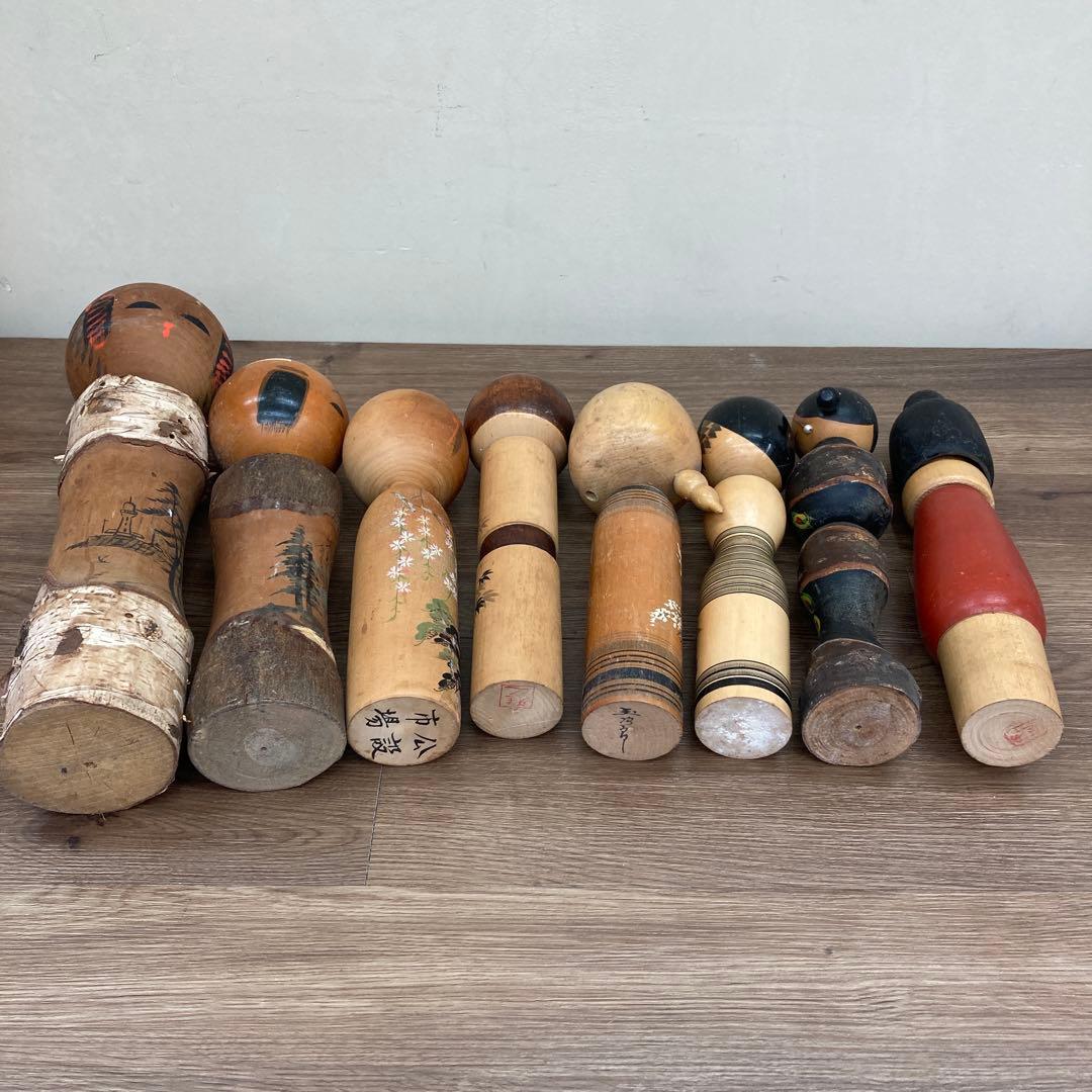 D-3 2点 バラ売り