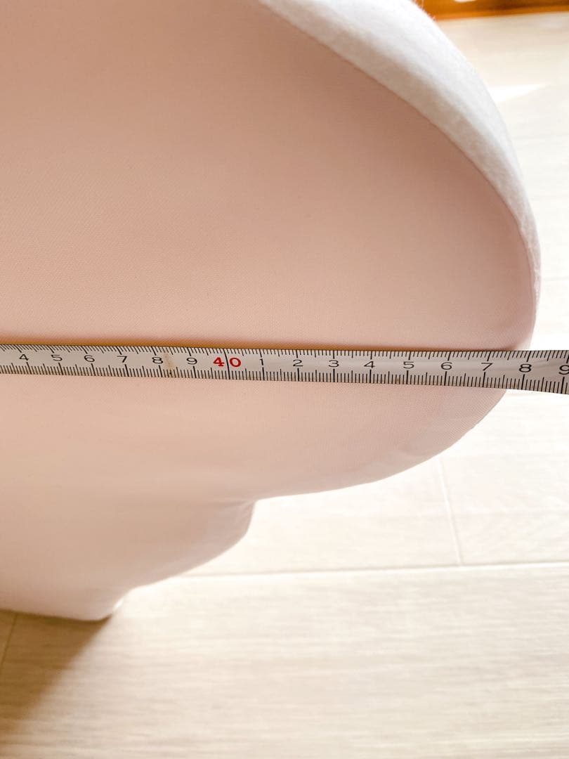 ルイスドッグ　ルイドッグ　レア！　ペット用　ベッド　可愛い！