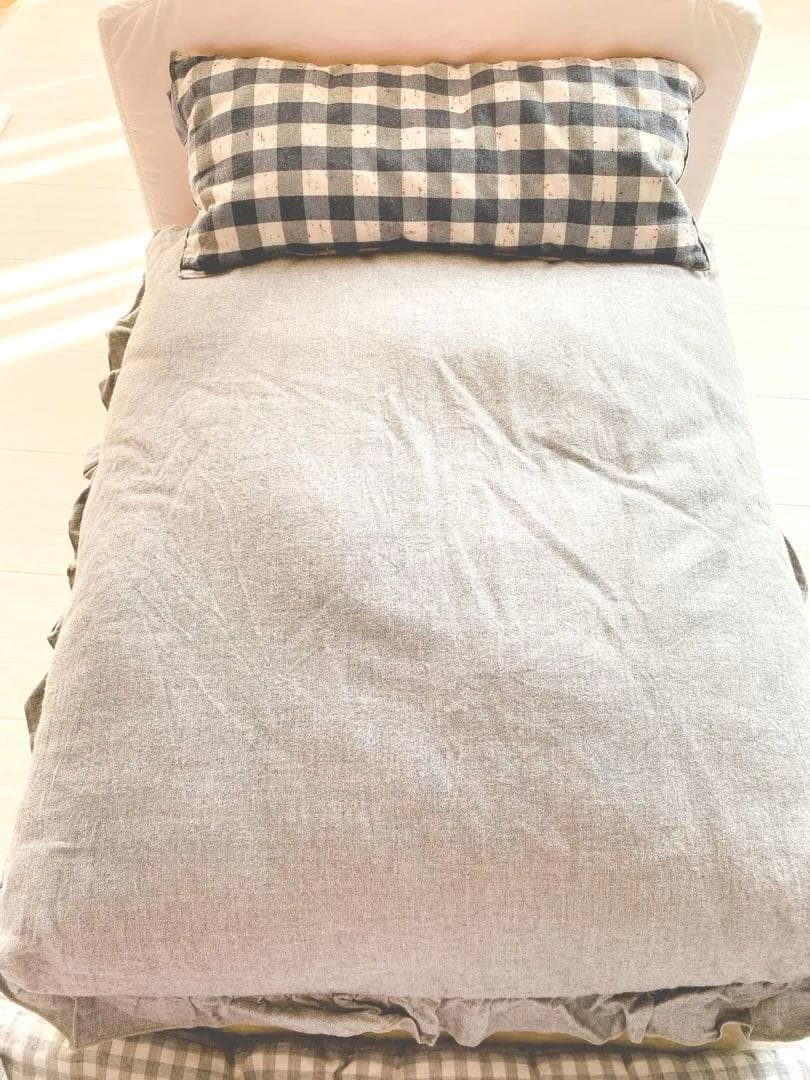 ルイスドッグ　ルイドッグ　レア！　ペット用　ベッド　可愛い！