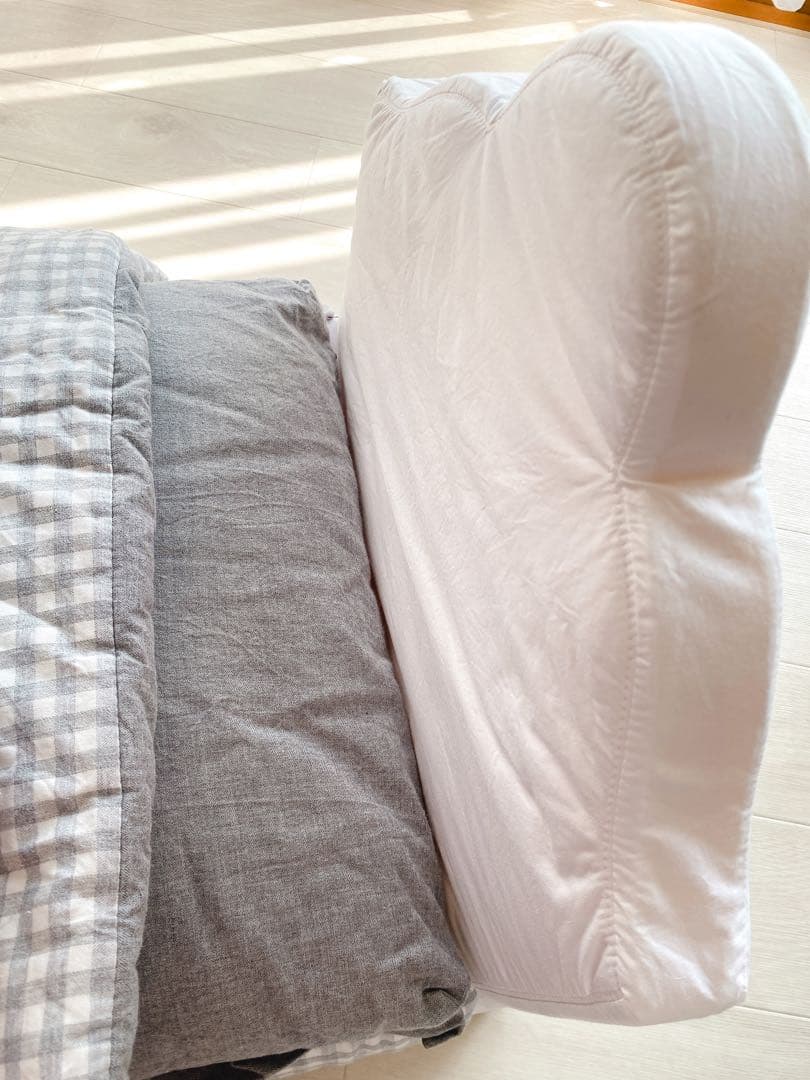 ルイスドッグ　ルイドッグ　レア！　ペット用　ベッド　可愛い！