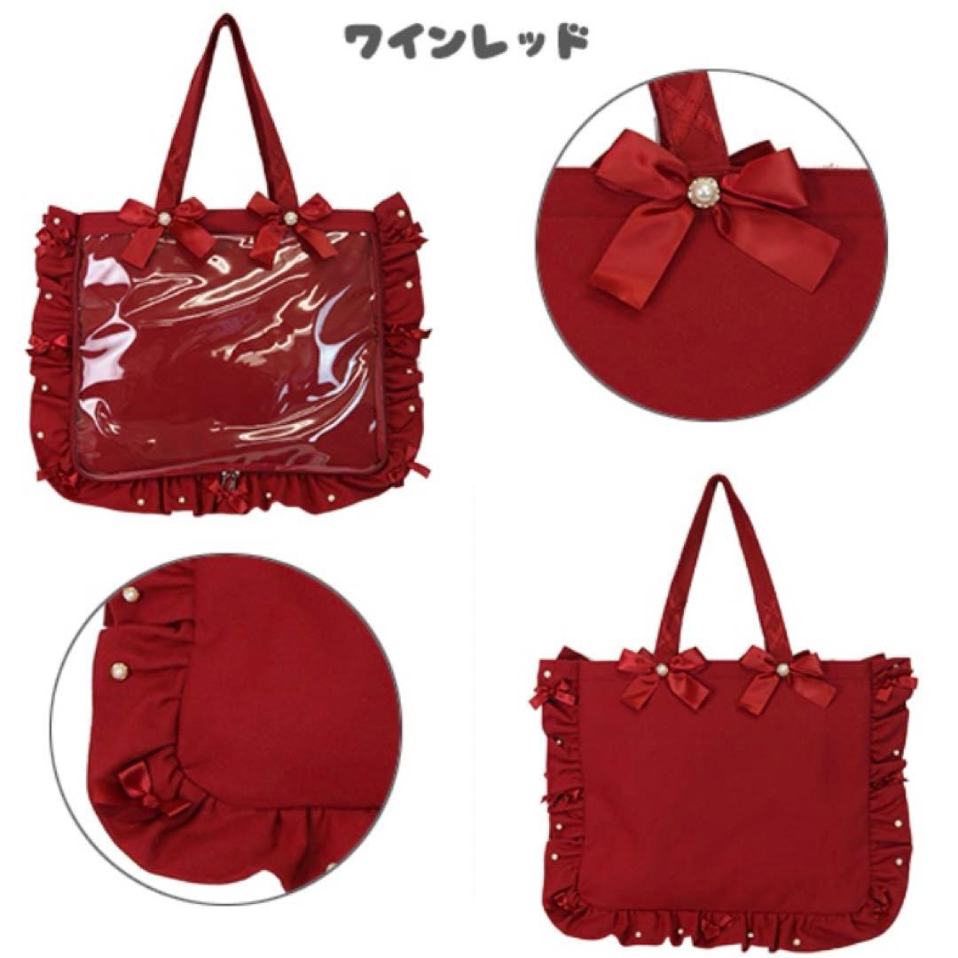 c*l様 すとぷり 莉犬くん 缶バッジ 2022 Spring デフォ 80個