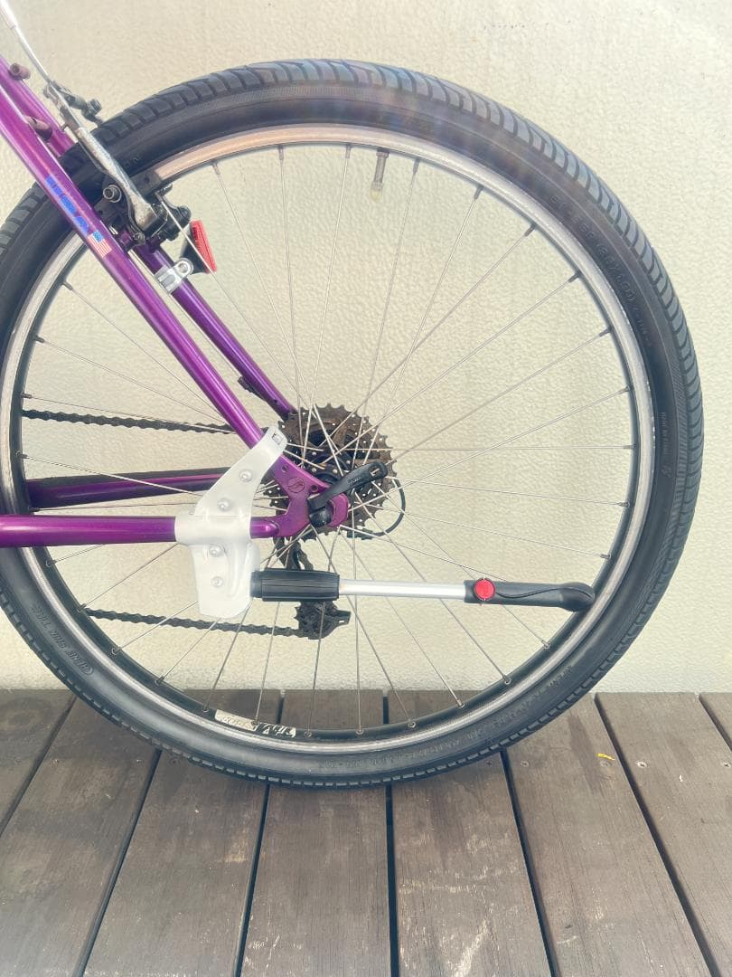 GIANTジャイアント マウンテンバイク HARDLINE7000 引き取専用