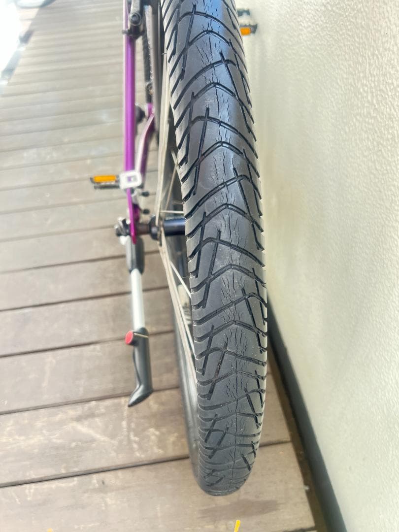 GIANTジャイアント マウンテンバイク HARDLINE7000 引き取専用