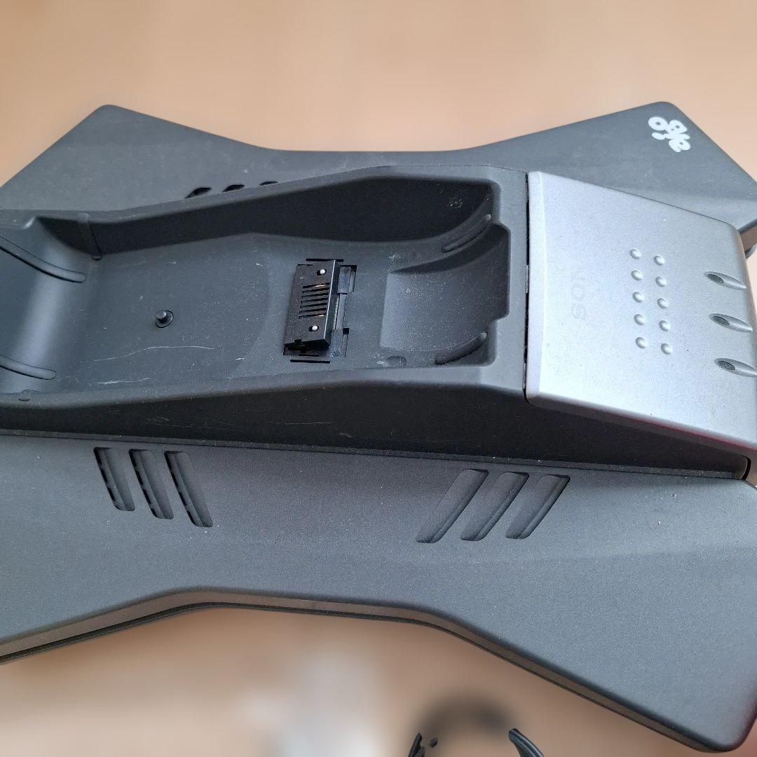 aibo初代　ジャンク品