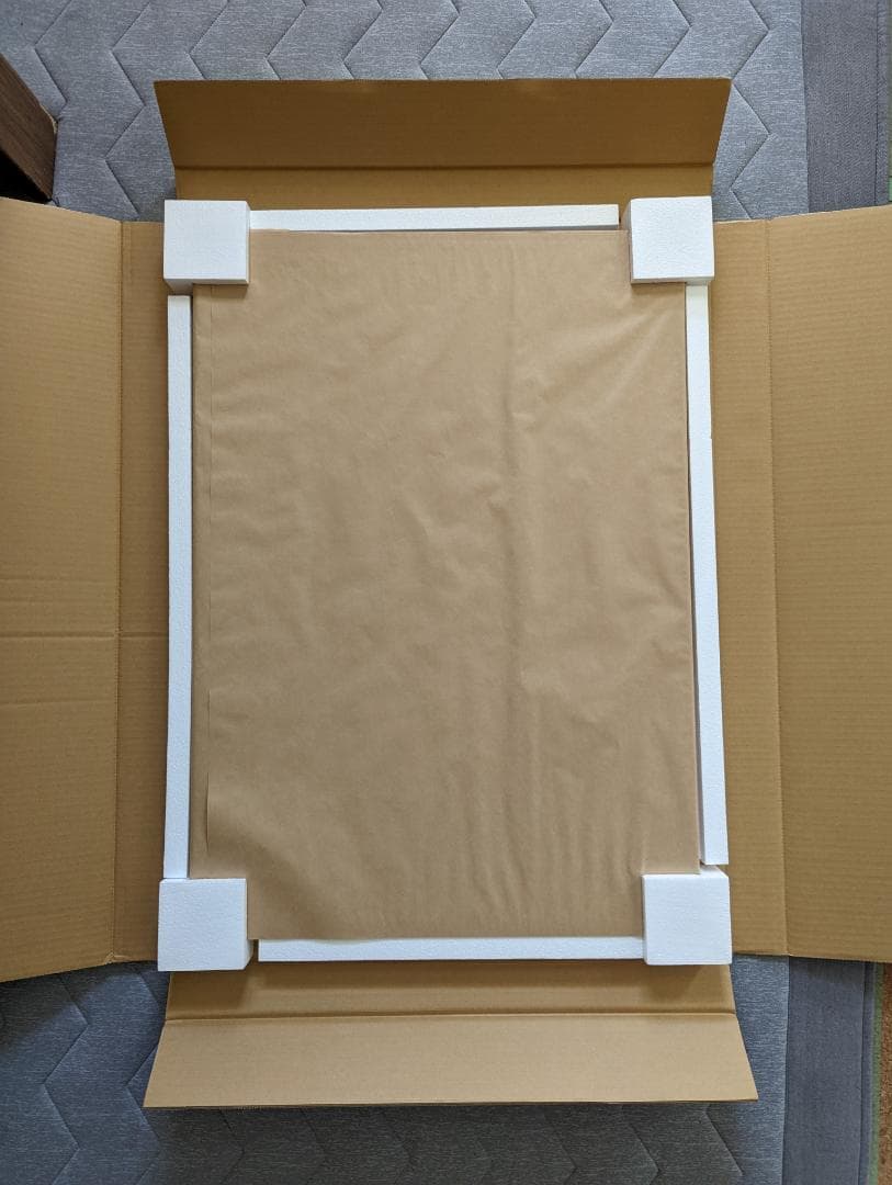 【ONE PIECE】マーメイドカフェ【尾田栄一郎】NFT