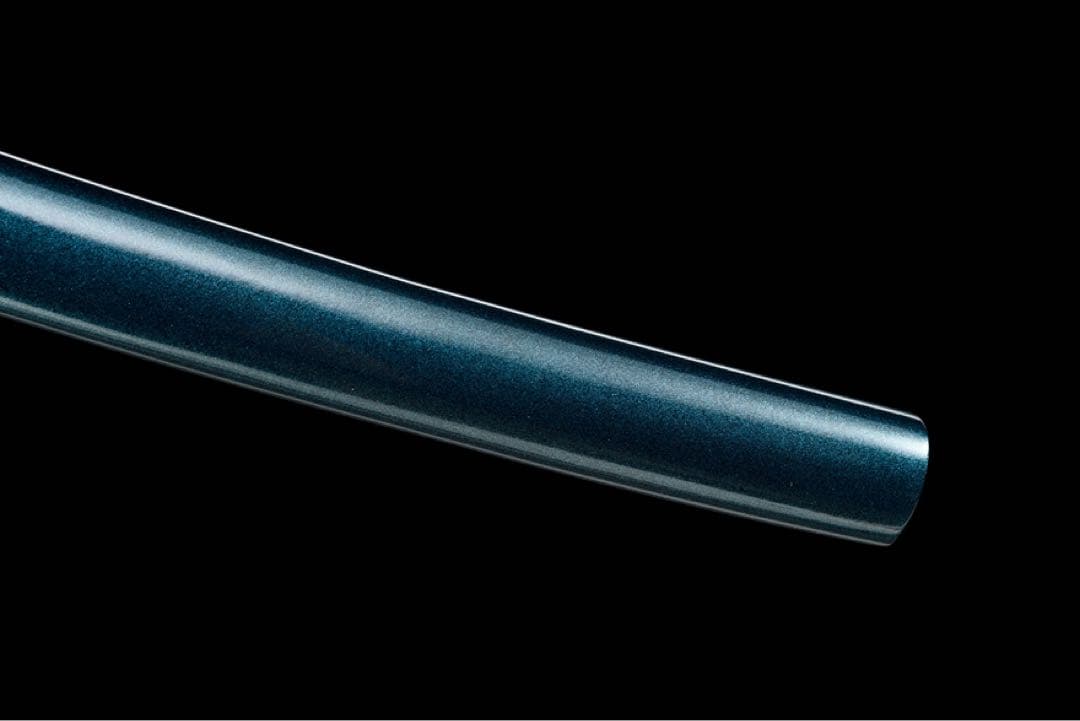 蒲牢 刀装具 日本刀 武具 鑑賞刀 居合刀 模造刀 舞踊刀