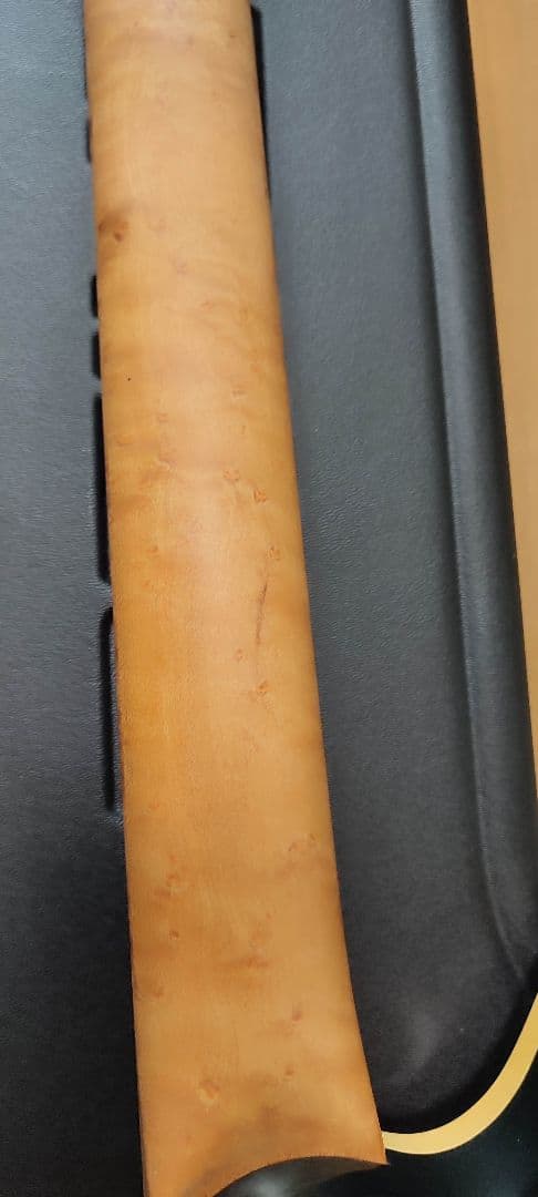 ギター PEAVEY EVH Wolfgang USA