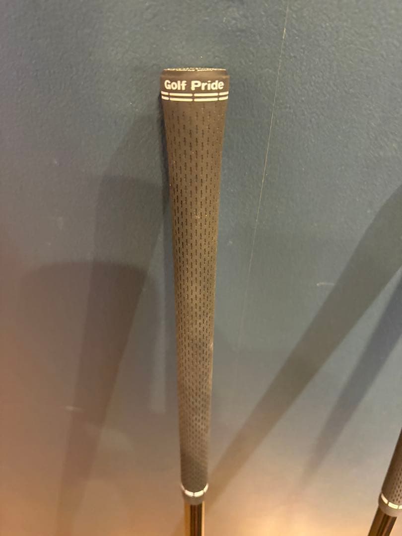 TSR2 フェアウェイウッド 5番18度　純正シャフト　1本