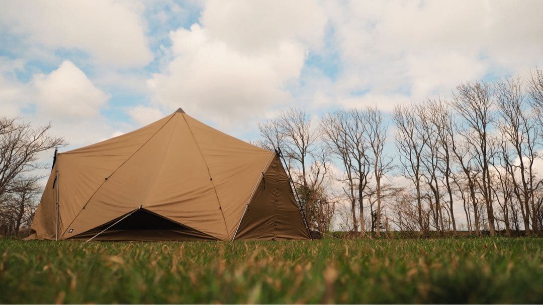 ゼインアーツ ゼクー L 付属品完備