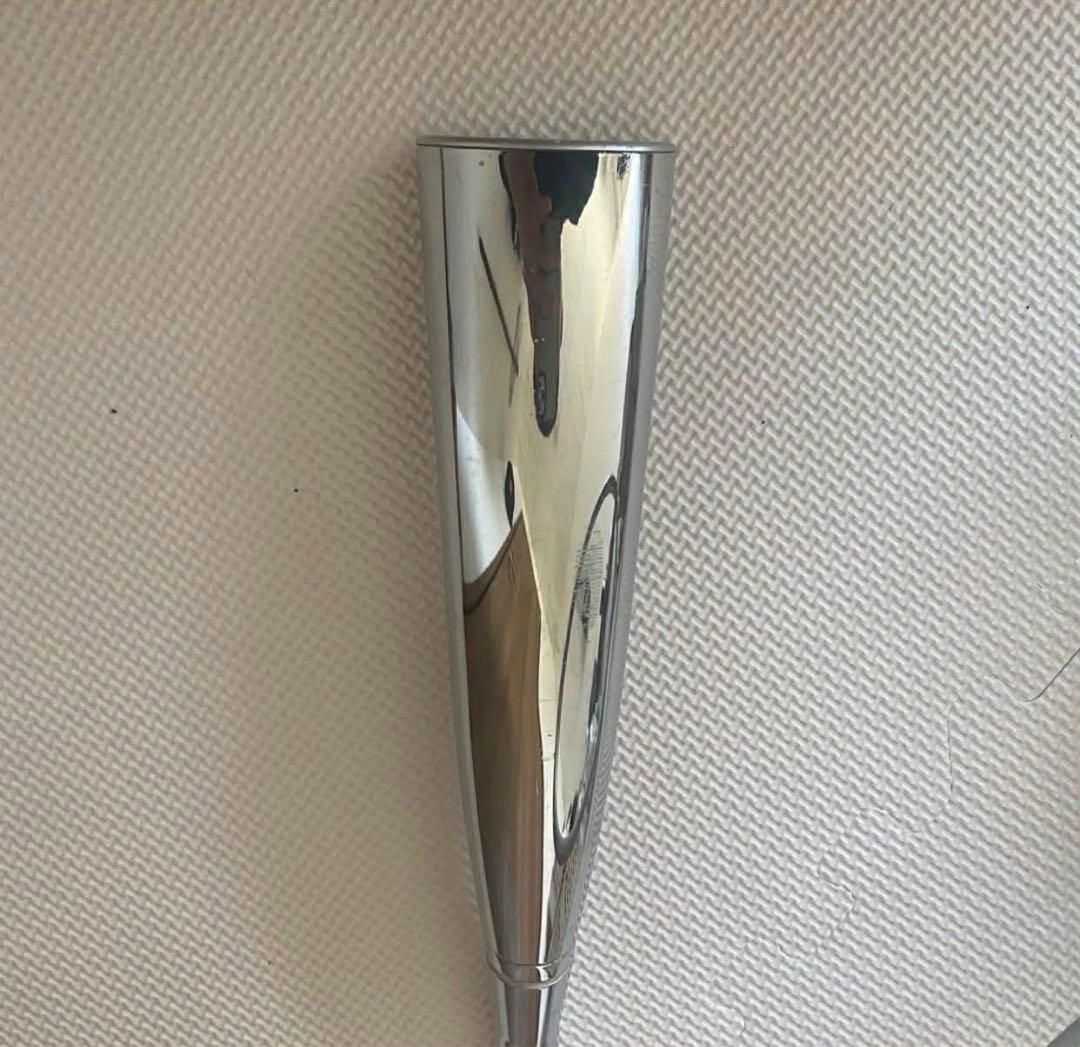 TOTO 混合水栓 クローム仕上げ