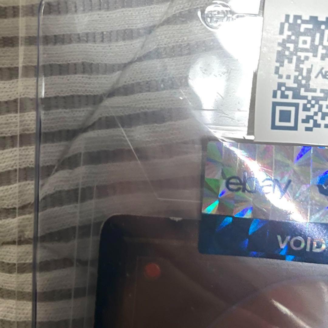 【海外限定/正規品鑑定済】 MTG All Hallow's Eve 英語版