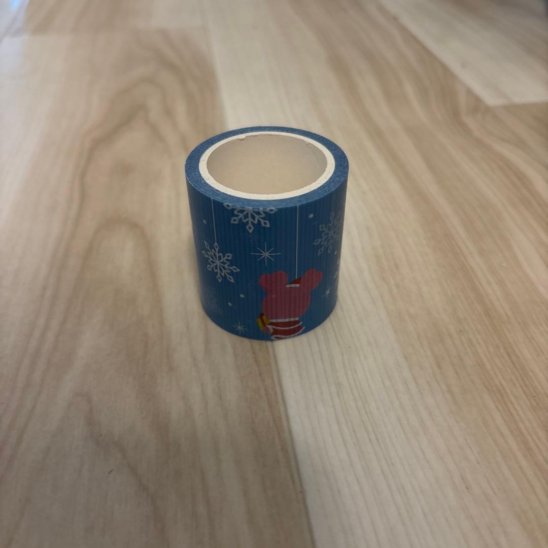 32点まとめ売り