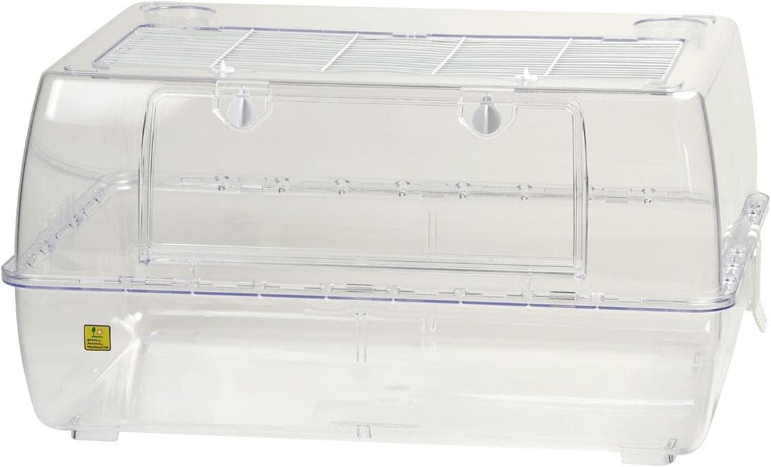 三晃商会 SANKO C601 ルーミィ60 ベーシック