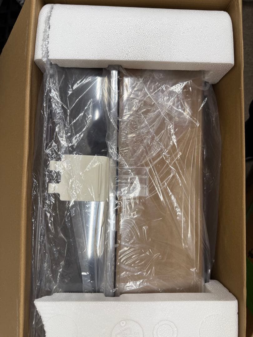 三晃商会 SANKO C601 ルーミィ60 ベーシック