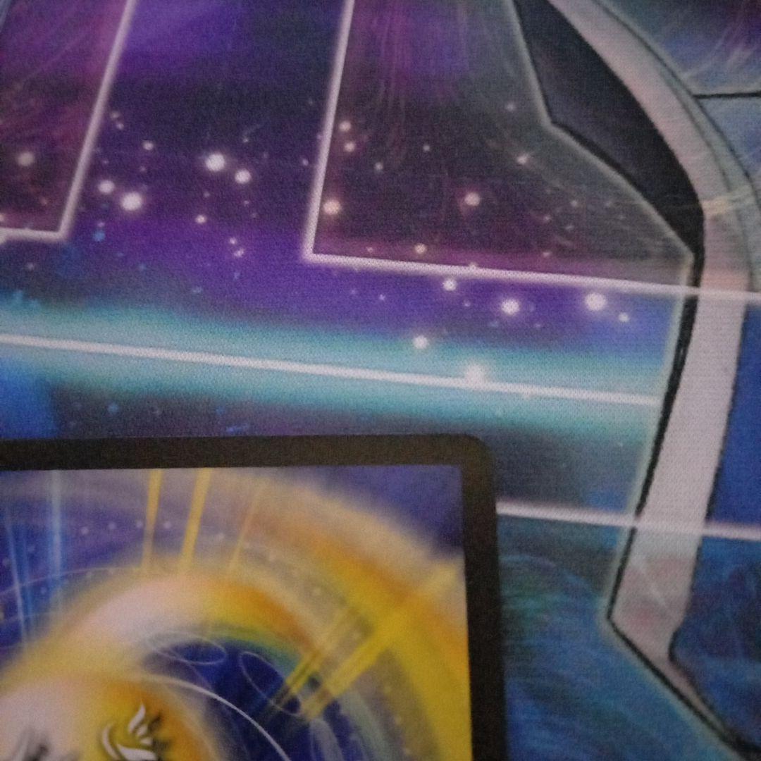 デュエルマスターズ　偽りの希望鬼丸終斗 金トレジャー　sp　最安