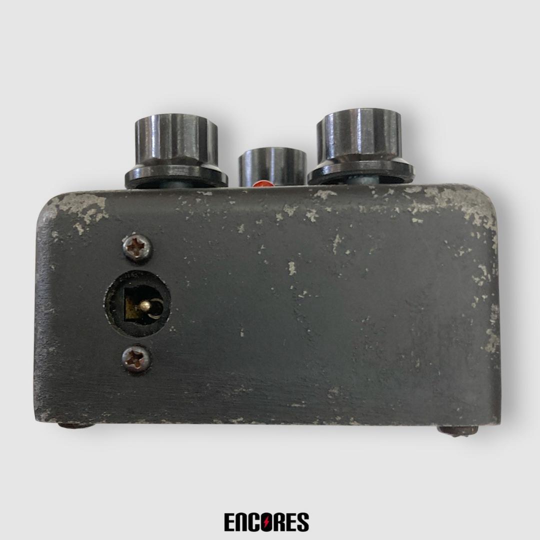 Nadine's Distortion ディストーション