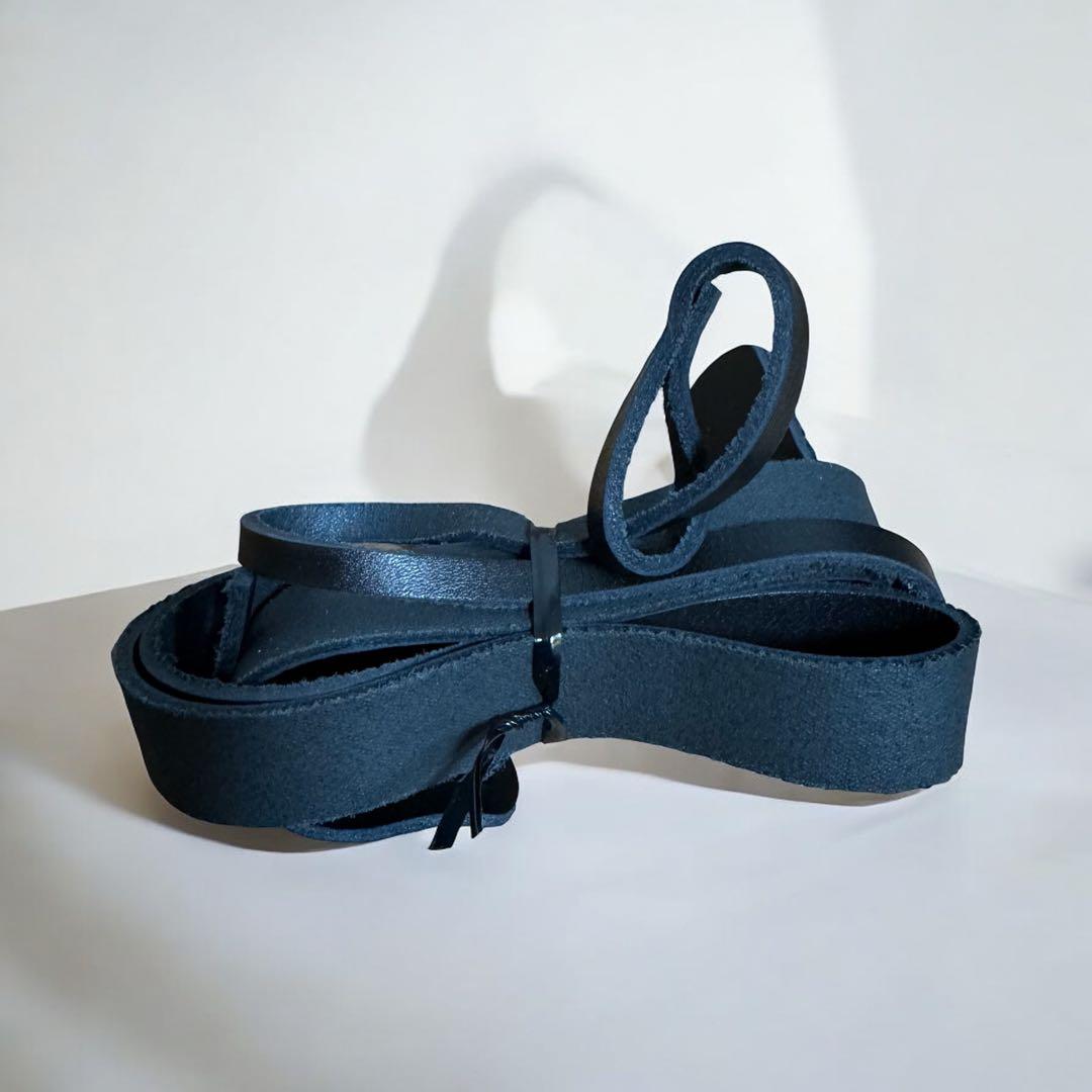 【美品】ARIA AM-40 フラットマンドリン ハードケース付き