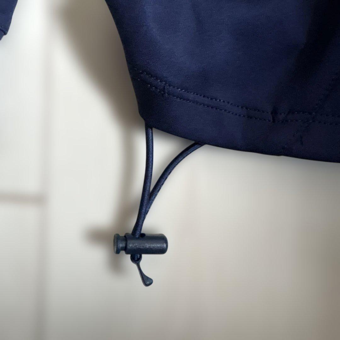 GREYSON｜セットアップ　フルジップジャケット&ジョガーパンツ