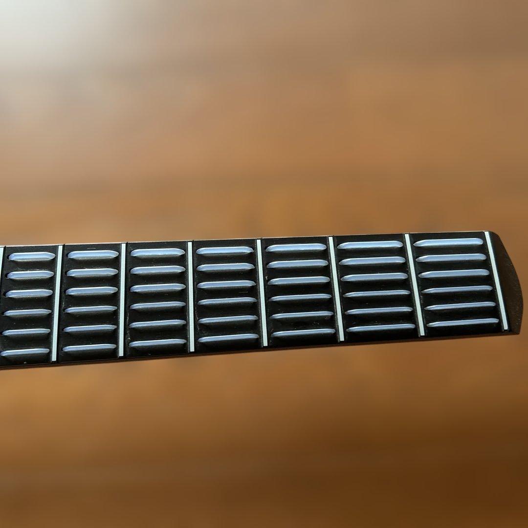 YAMAHA EZ-EG エレキギター