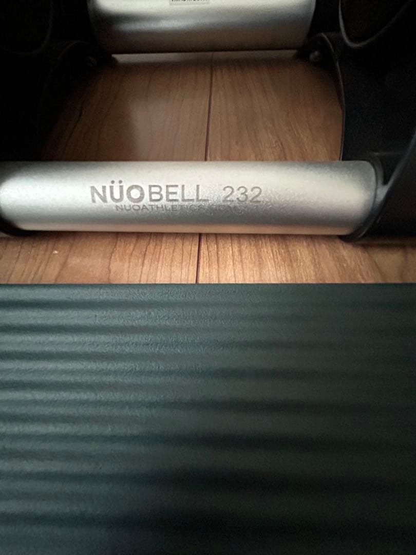 【計5点セット販売】フレックスベル 可変式ダンベル32kg×2個+ベンチ等