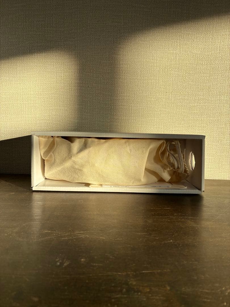 中銀カプセルタワー JAPANESE CAPSULE TOWER 建設ゲーム