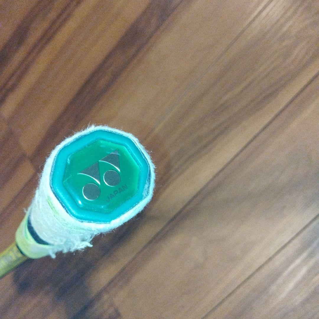 YONEX　EZONEヨネックス　イーゾーン Ai 98　G2
