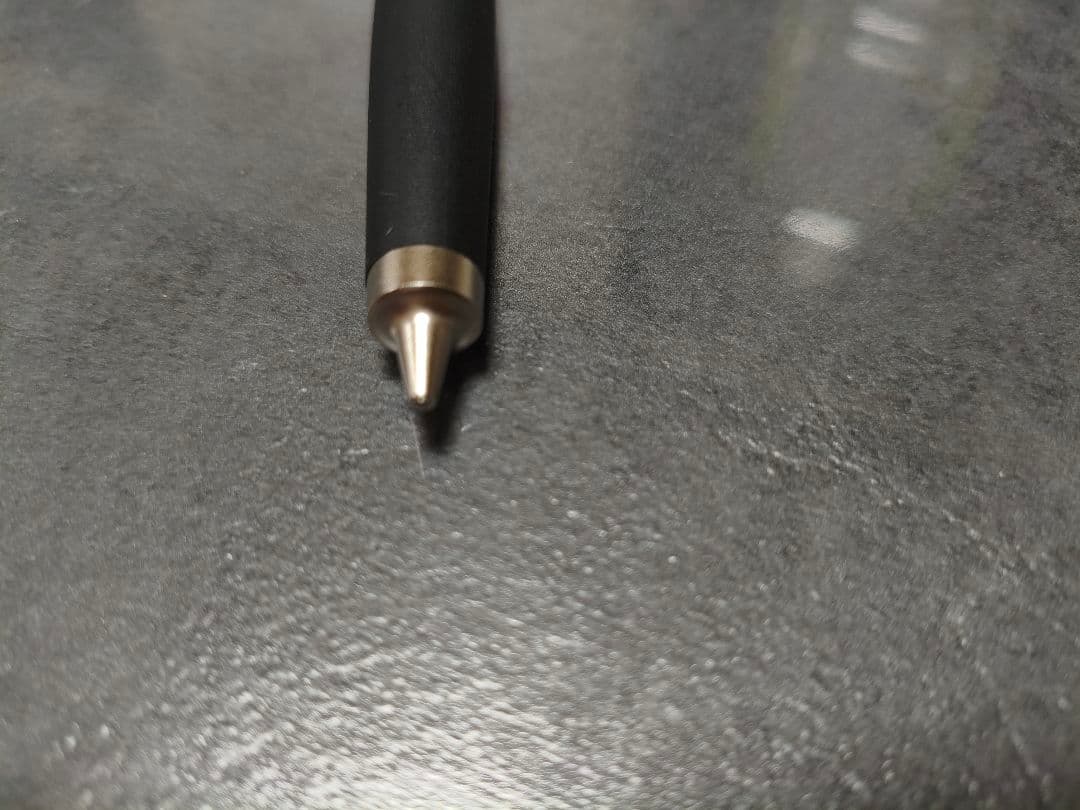 LAMY ラミー　スクリブル　セット