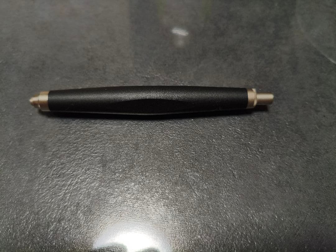 LAMY ラミー　スクリブル　セット