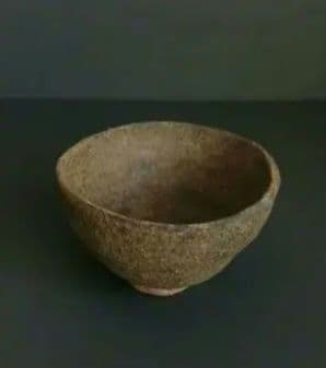 茶碗 抹茶 茶道 抹茶碗 茶道具