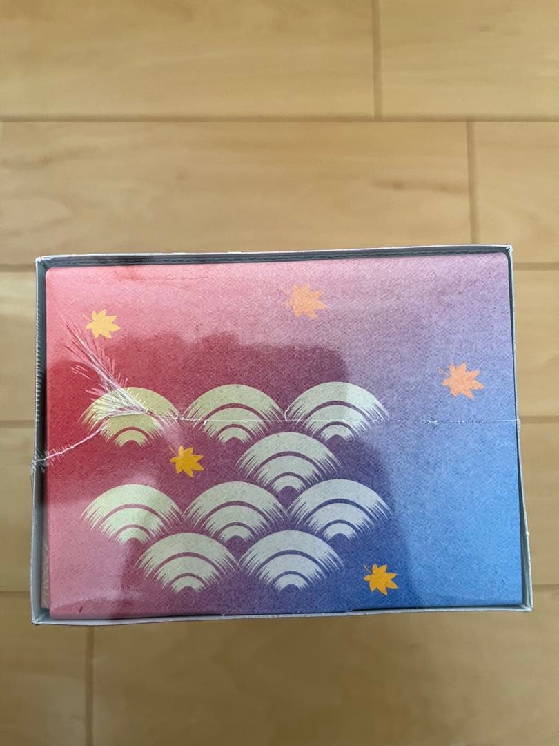 ポケモンカードスペシャルBOXポケモンセンターヒロシマ1BOX未開封シュリンク付