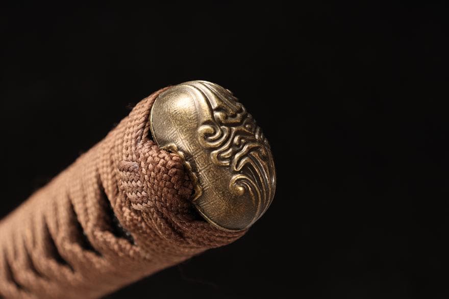 【トンボ】 日本刀 模造刀 居合刀 斬馬刀 龍泉剣 清剣 唐刀 漢剣