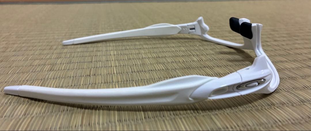 「週末価格」オークリー　OAKLEY Flak2.0