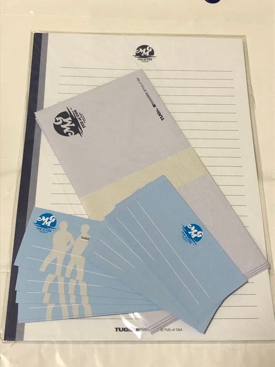 チャゲアス サブスク解禁！MMG参加者限定ストラップとお土産セット