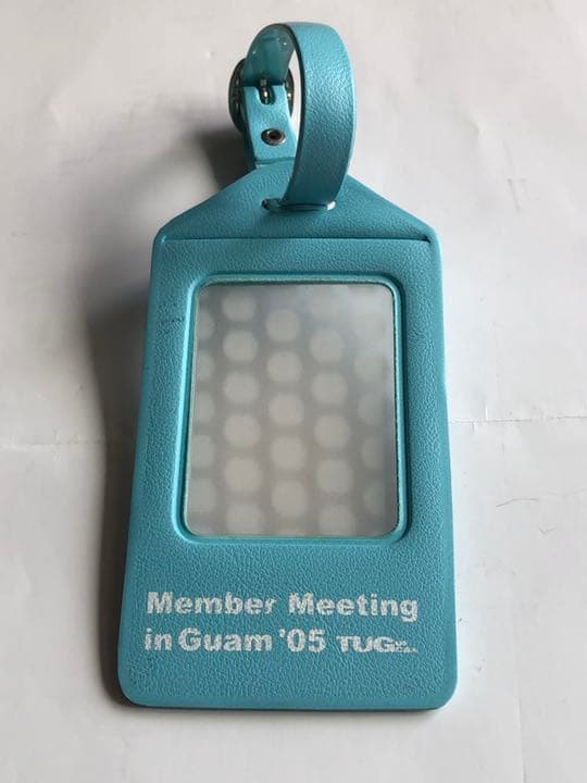 チャゲアス サブスク解禁！MMG参加者限定ストラップとお土産セット