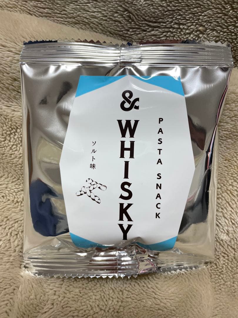 山崎蒸溜所限定ウイスキー　山崎シングルモルトウイスキー　コースター　限定シール