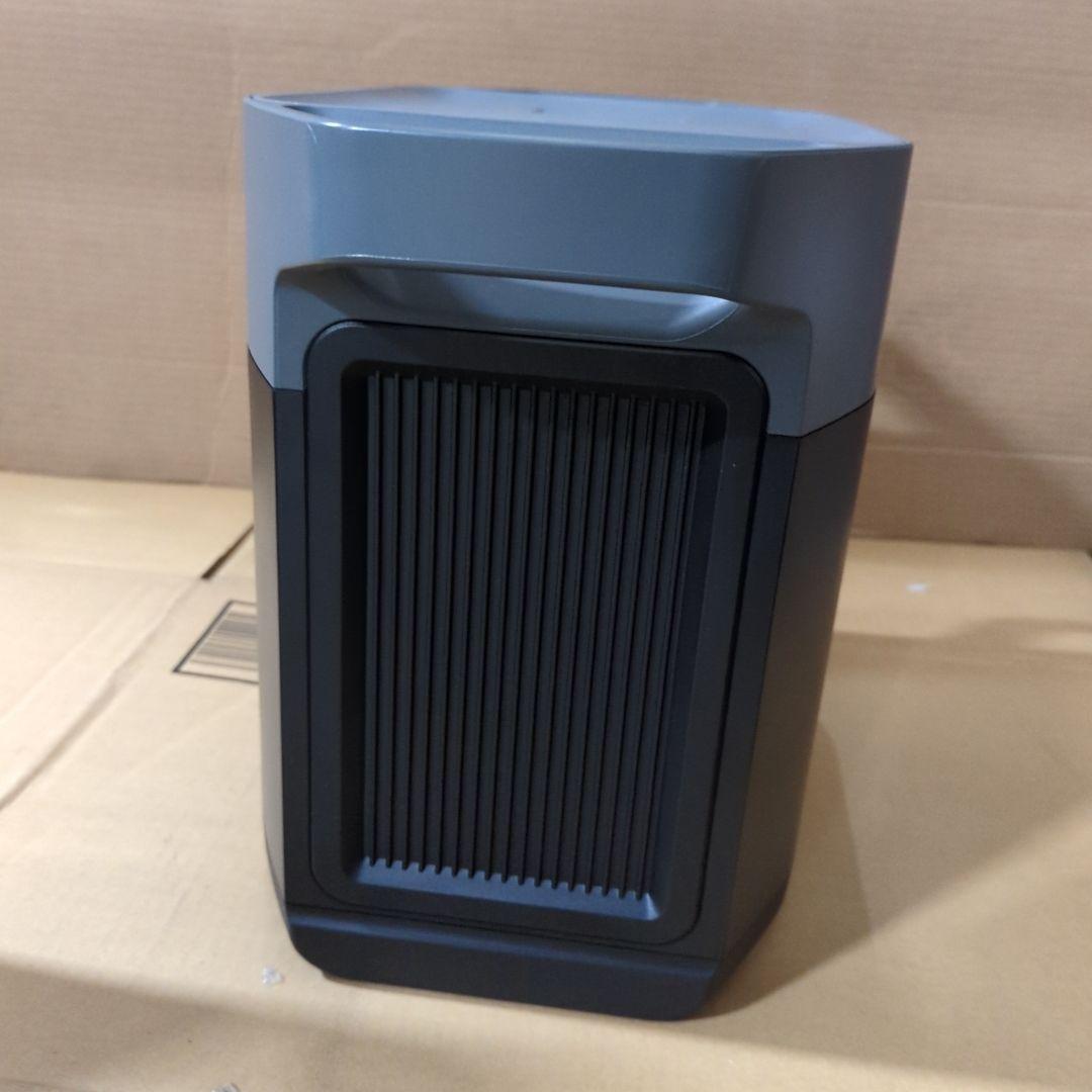 EcoFlow DELTA 2 デルタ 2専用エクストラバッテリー