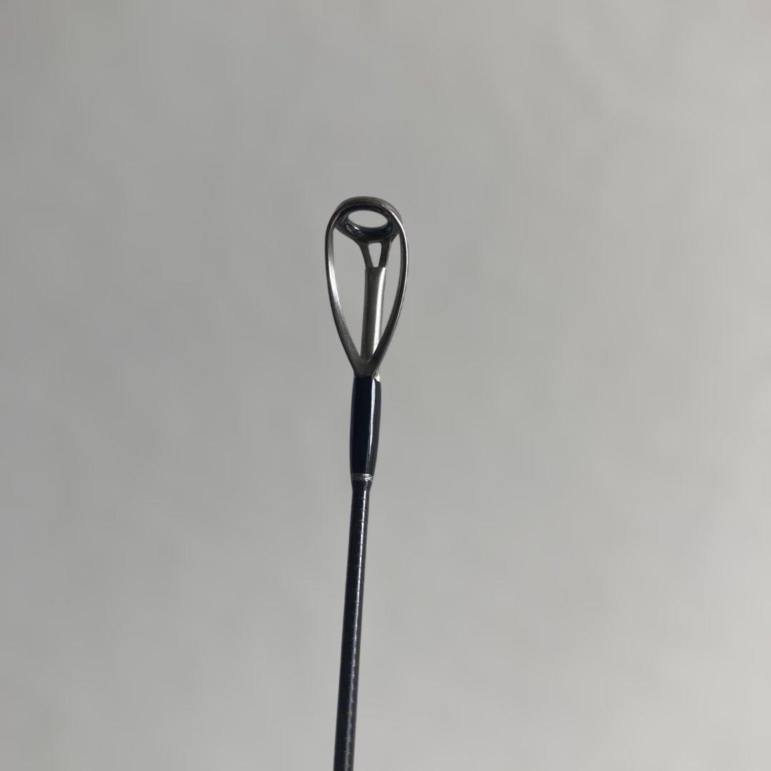 フィッシュマン ブリストベンダバール10.1M