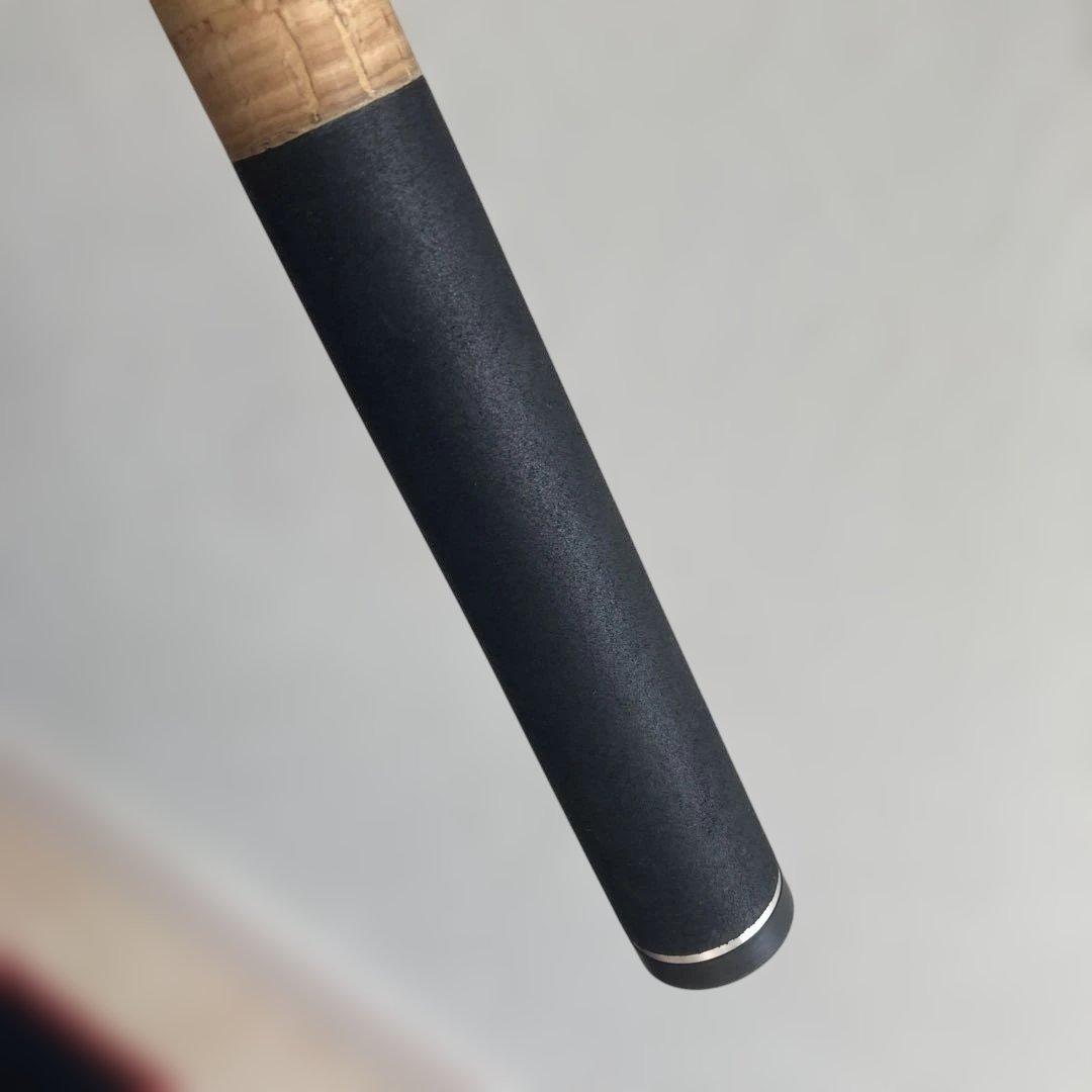 フィッシュマン ブリストベンダバール10.1M