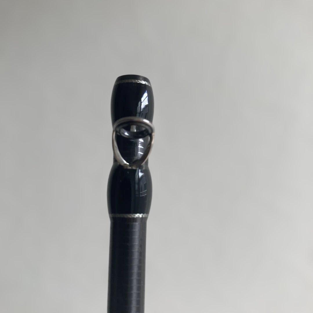 フィッシュマン ブリストベンダバール10.1M