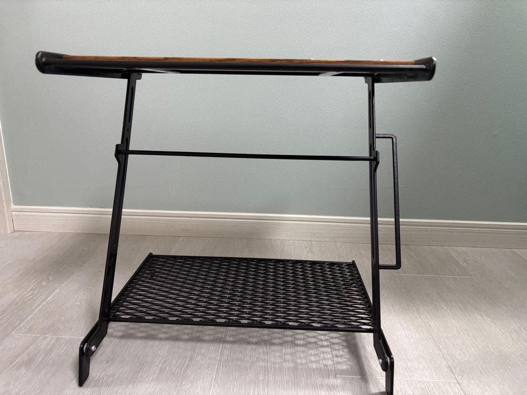 ネイチャートーンズ　リトルブレイクスタンドＬ