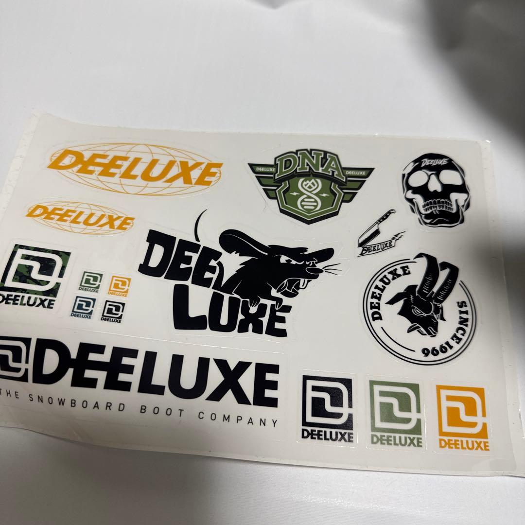 EMPIRE スノーボードブーツ グレー