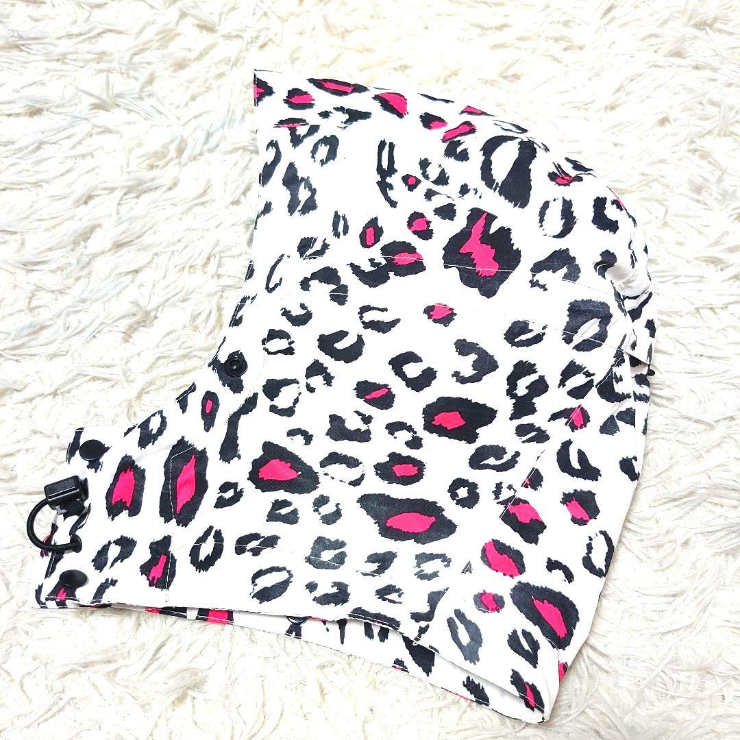 【美品】ロキシー × バートン スキー スノボウェア セットアップ M